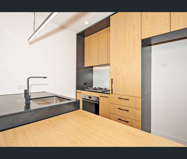 PLEASE CLICK THE BELOW ‘REQUEST AN INSPECTION’ BUTTON TO REGISTER FOR THE NEXT AVAILABLE INSPECTION - Photo 2