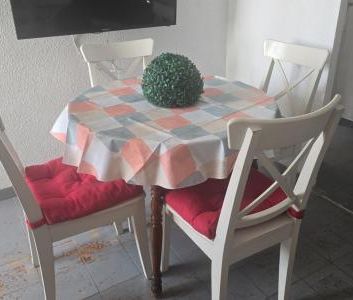 Flat - Elche (Altabix) - Foto 2