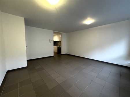 Instapklaar appartement met 1 slaapkamer - Photo 4