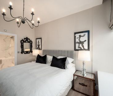 3 bedroom apartment to rent - Photo 3