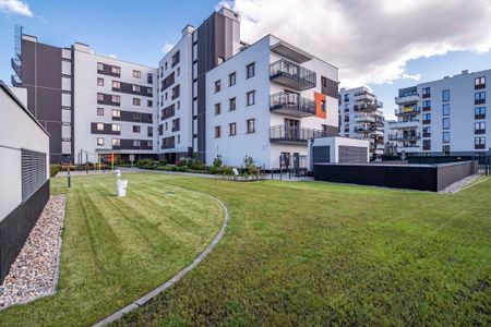 Mieszkanie do wynajęcia - Warszawa, Józefa Chłopickiego - Photo 4