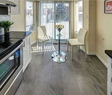 For Lease - 39 Cougar Court, Richmond Hill, Ontario - Photo 3