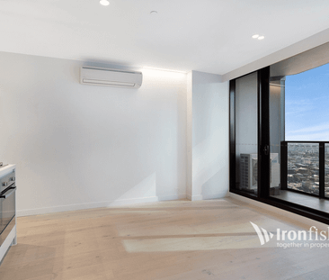 WHY PAY FOR SOMETHING YOU DONT NEED?! - Photo 1