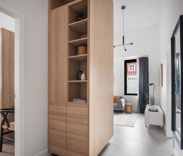 1/156-158 Crown Street, Darlinghurst NSW 2010 - Apartment For Rent ... - Photo 2