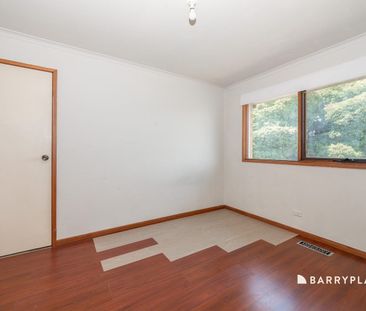 Neat and Tidy Spacious Family Home – 3 Bedrooms - Photo 4