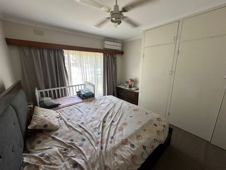 46 Field Street, SHEPPARTON VIC 3630 - Photo 4