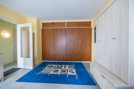 Studio met terras & zijzeezicht te huur in Middelkerke - Photo 3