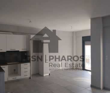 Διαμέρισμα για ενοικίαση Ρογίτικα (Παραλία) - Φωτογραφία 4
