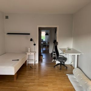 Ekgatan, Jönköping - Photo 3