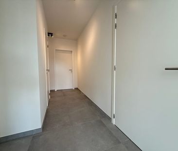 Appartement te huur - Photo 6