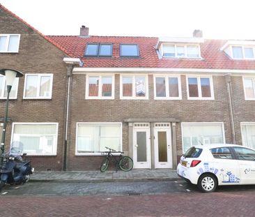 Margrietstraat - Foto 5