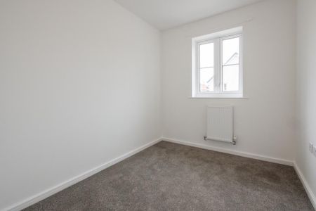 3 bedroom house to rent - Photo 4
