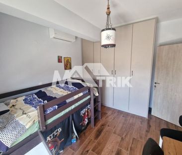 Μονοκατοικία για ενοικίαση Θέρμη - Photo 5