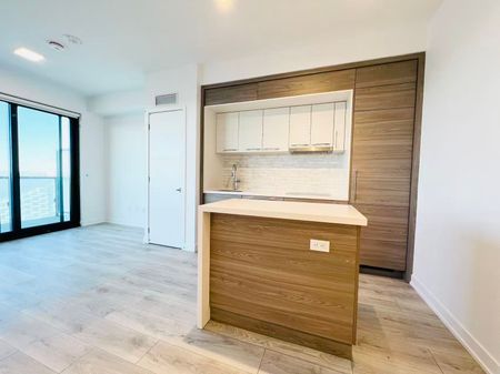 For Lease - 29 Green Trail Court Unit# 2106, Toronto, Ontario - Photo 2