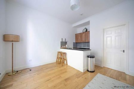 1 bedroom property to rent in Bridge Of Weir - Photo 3