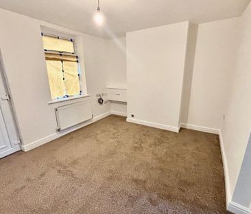 Dingle Lane - Photo 1