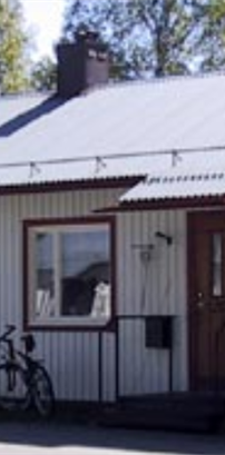 Lönnvägen 10 A - Photo 1