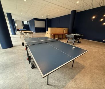 Elizabeth Cady Stantonplein 301 - Photo 5