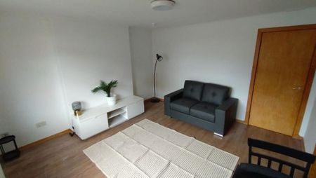 Pennan Road, Aberdeen, AB24 - Photo 3