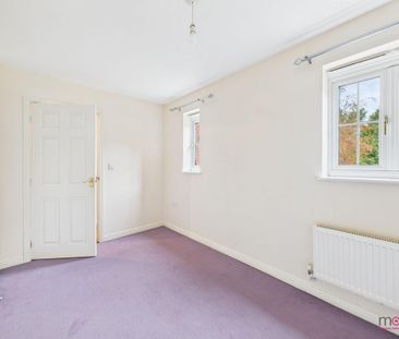 2 bedroom semi-detached house to rent - Photo 3