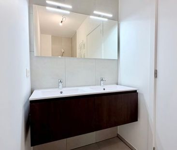 Appartement te huur - Foto 6