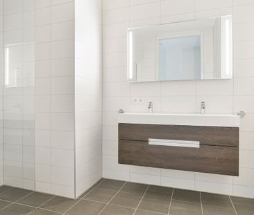 Stationsstraat 22 - Photo 5