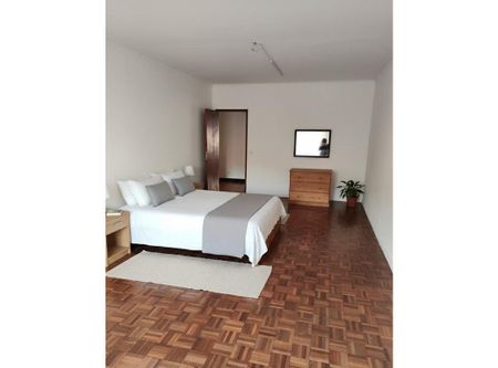 Rua Morais Soares, Lisbon, Lisbon 1900-346 - Photo 4