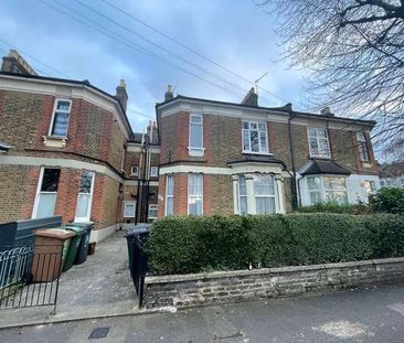 Francis Road, Leyton, London, E10 - Photo 6