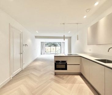 Admiraal De Ruijterweg 476-A, Gibraltarbuurt, 1055NH, Amsterdam - Photo 2