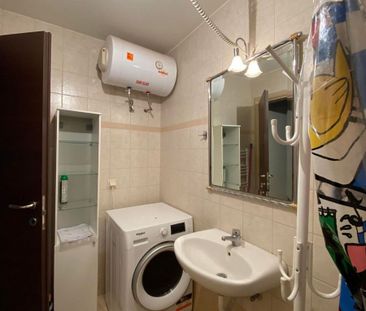 Διαμέρισμα για ενοικίαση Καμίνια (Ηράκλειο Κρήτης) - Photo 6