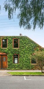 Moonee Ponds - Photo 3