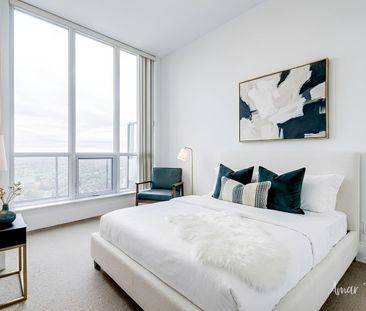 For Lease - 15 Viking Lane N/A Unit# PH5, Toronto, Ontario - Photo 4