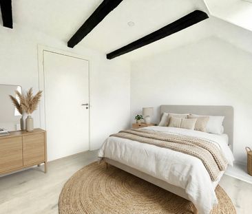 Kayerødsgade 5, 2., 9000 Aalborg - Foto 6