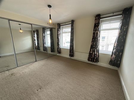 Norwood Street, YO12 7EG, Scarborough - Photo 5