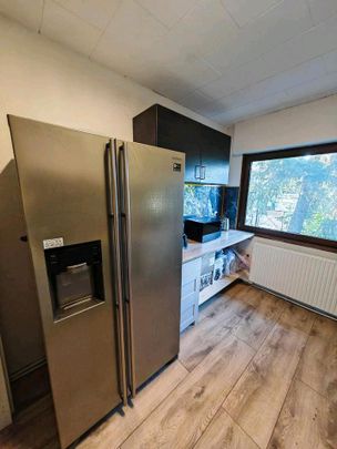 WG zimmer für Studenten oder Azubis - Photo 1