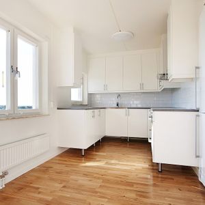 Vågens Gata 439, Brandbergen - Photo 2