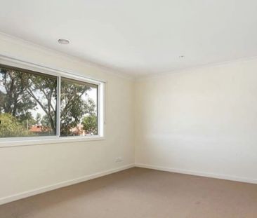 7/6-8 Innes Court, - Photo 4