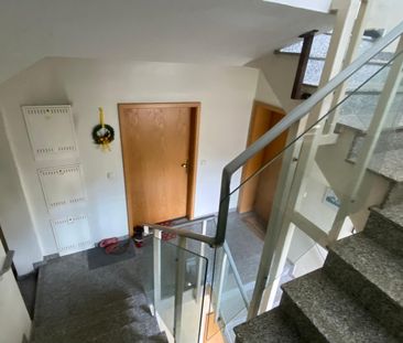 - 2 - Raumwohnung in Bischofswerda - Photo 3