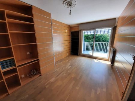 Maison T5 à louer Chartres De Bretagne - 153 m² - Photo 2