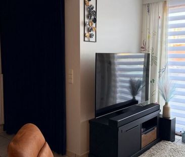 Appartement te huur in Opgrimbie voor € 700 met 1 slaapkamer - Foto 5