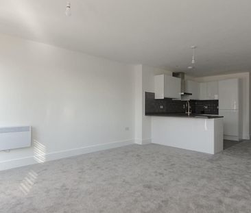 Rye Road, Hoddesdon - Photo 3