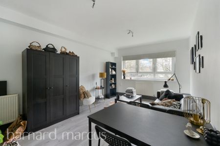 Studley Road, London - Photo 2