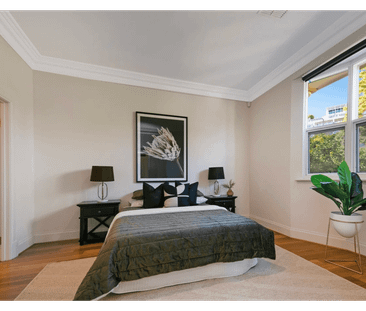 Blue Chip North Adelaide Residence with Park Views - Photo 3