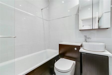 Kensington Gardens Square, Notting Hill, W2, London - Photo 5