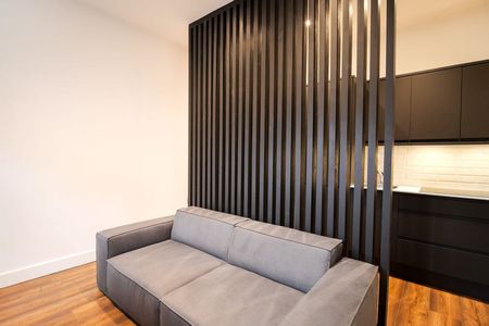 Oldham Street - Photo 4