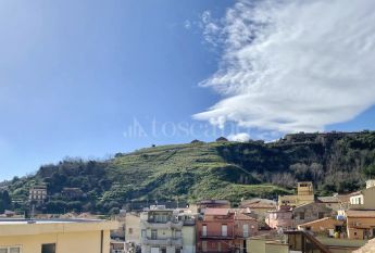 Villa in affitto - Via Linea, Messina (rif. 33/2026)