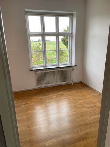 Snapparpsvägen, Svedala - Foto 5