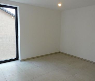 Luxe BEN-appartement met groot terras - Photo 5