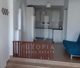 Διαμέρισμα για ενοικίαση Φτελιά (Μύκονος) - Photo 1