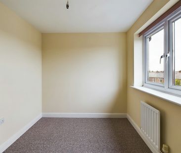 Town house to rent on - Photo 6